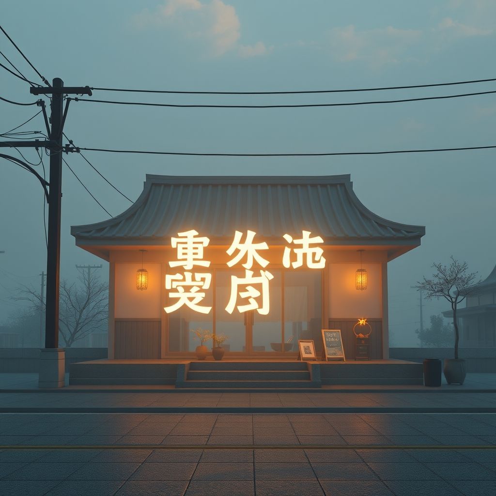 โครงสร้างการเล่าเรื่องที่น่าติดตาม